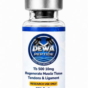 TB-500