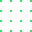 heading dots green.png