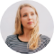 testimonial saas 06.png