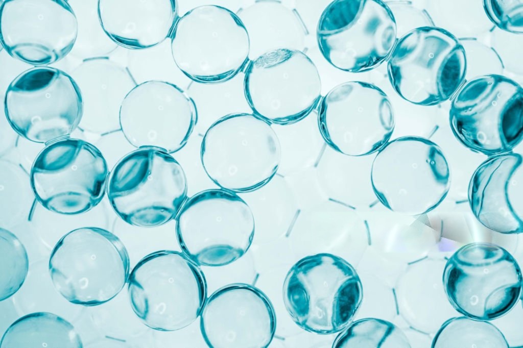 Personalized Wellness Starts with the Right Peptides
